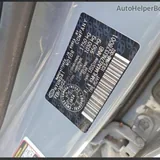 Hyundai Elantra 2022 7