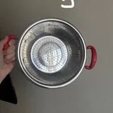 Кухонная утварь и хозяйственные товары 1