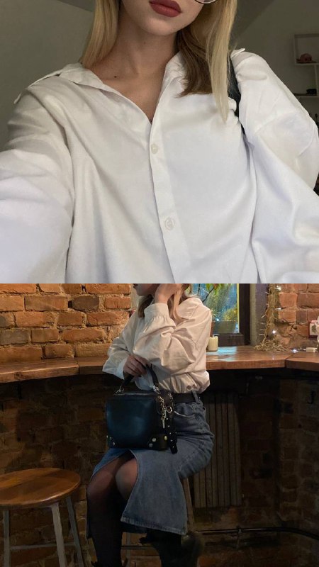 Платье короткое, юбка теннисная, юбка атласная, джинсы светло-голубые, рубашка белая, платье bershka 5