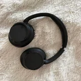 Sony WH-CH720N/P наушники 2