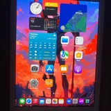 iPad 6 128 ГБ 1