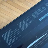 Apple Mac Pro 2006 2