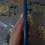Samsung Galaxy A02 5