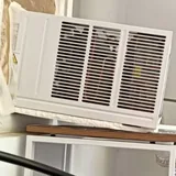 Оконный кондиционер Midea MWF-09CRN8 3