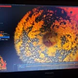 H81mk, i5 4460, 16GB DDR3, GTX 1050 Ti 1