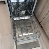 Посудомоечная машина Gorenje 2