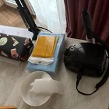 Все для ногтей 4