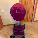 Коляска Stokke 5