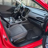 Subaru Crosstrek 2023 8