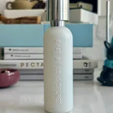 Messy Sexy Just Rolled out of Bed, Terra Mia 1