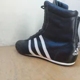 Adidas мужские борцовки 4