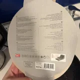 Сковородка 26 см 4