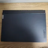 Lenovo Legion игровой ноутбук, сумка 3
