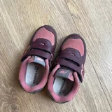 Детские кроссовки New Balance 574 2