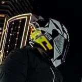 AGV Pista GP RR шлем 1