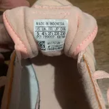 Женские кроссовки Adidas Originals Continental 80 3