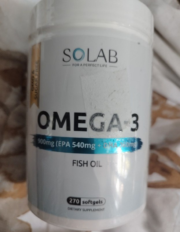 Ковры 90x60 см 8