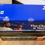 PS5 Pro 2