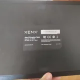 Графический планшет XENX P3 3