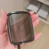 Микрофон 2