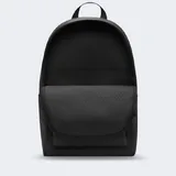 Рюкзак Nike Heritage Backpack MTRL 5