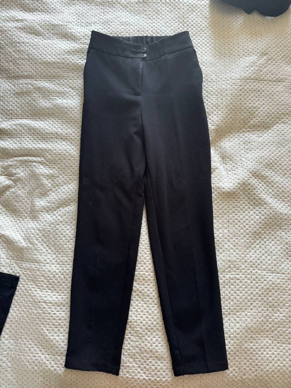 Платье, брюки, джинсы скинни, юбка, шорты, домашние штаны 2