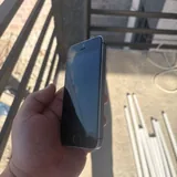 iPhone SE 2016 3