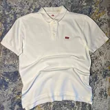 Мужские майки Lonsdale, Sergio Tacchini, Tommy Hilfiger, Ellesse, Levis 9
