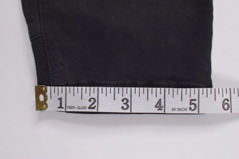 Брюки C.P. Company Cotton Blend Satin Jogger Pants 3