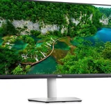 Монитор 27 дюймов IPS Dell 2