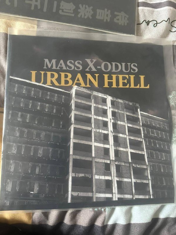 Vinyl records LPs for sale 6