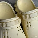 Кроксы Crocs 4