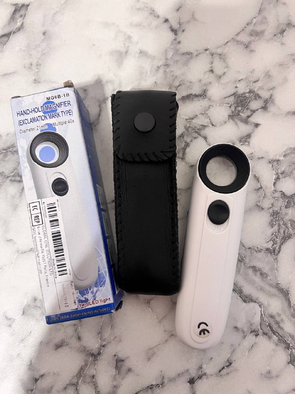 Семена, косметичка, тканевые горшки, ph тест-полоски, лупа, контейнеры, светильник, коврик 6