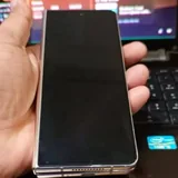 Samsung Galaxy Z Fold 4 1