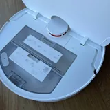 Робот-пылесос Xiaomi 3