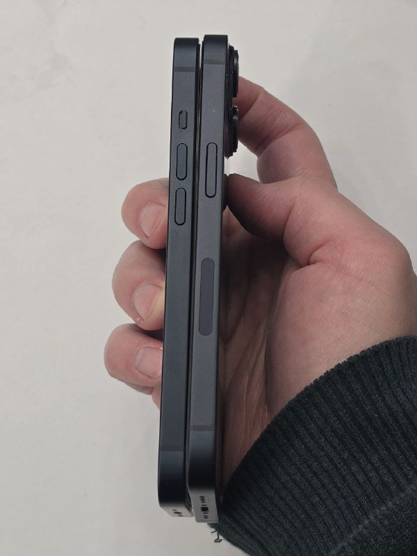 iPhone 14 128 ГБ 8