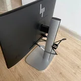Монитор HP S5 Pro 524pf 24 IPS FHD 4