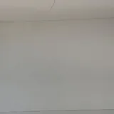 Шкафы 2