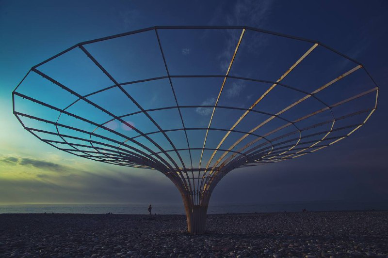 Объектив TOKINA AT-X PRO 17mm 3.5 для Canon 8