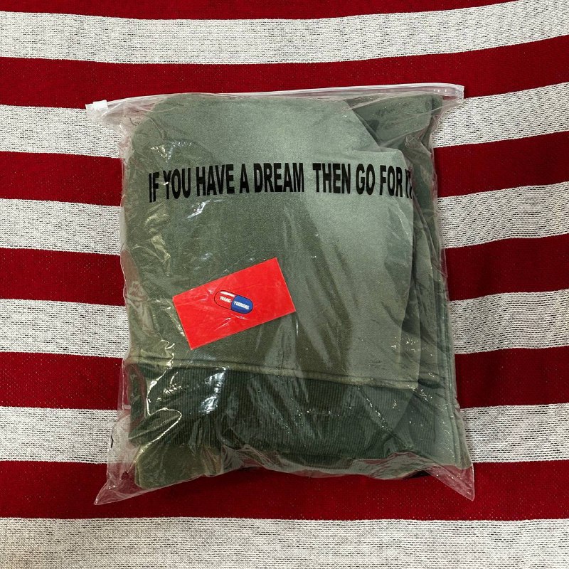 Кофта худи oversize теплая новая 4