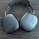 Airpods max 2 2