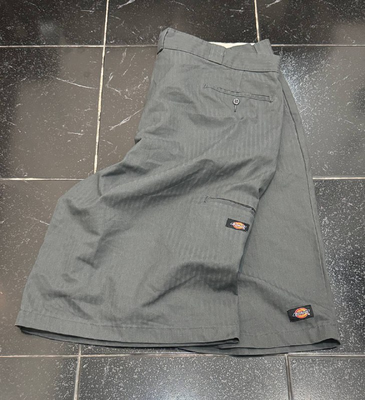 Vintage Шорты Dickies размер 40 2