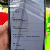 POCO M6 Pro 4