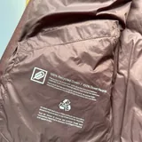 Куртка Uniqlo 3