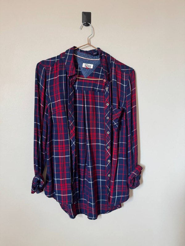 платья uniqlo, джинсы pull&bear, zara, рубашка tommy hilfiger, кардиган pull&bear, футболка uniqlo 6