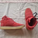Женские кроссовки Marco Tozzi, Adidas 8