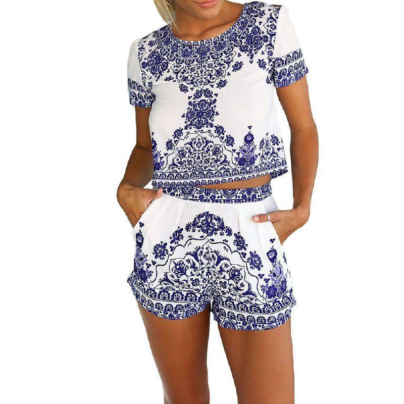 Женский костюм размер xs/s 3