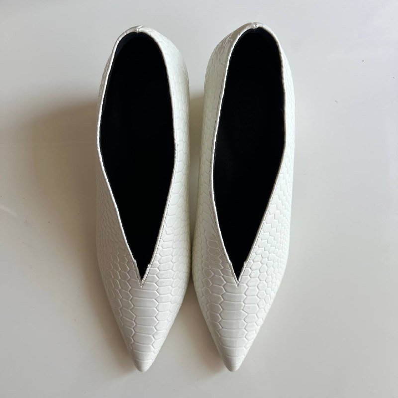 Женская обувь Shinarbian Shi размер 38