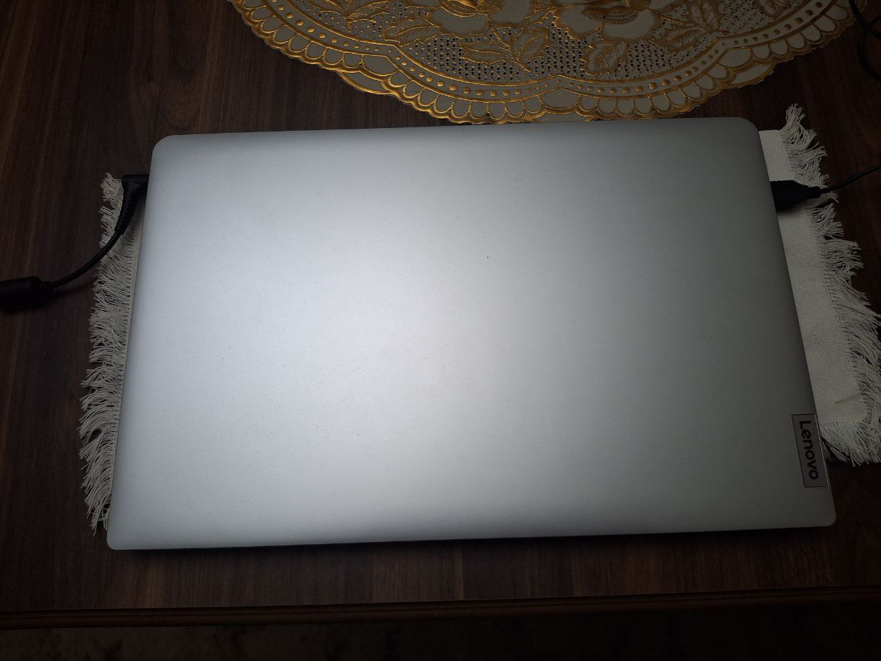 Lenovo IdeaPad 2023 3