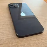 iPhone 13 Pro 128GB, iPhone 14 128GB, MacBook Pro 13" 2017 4
